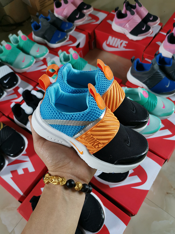 2019 Nike  Children_s Shoes 24-35-a7a8cd9f